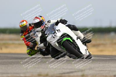 media/May-03-2025-CRA (Sat) [[22b18d099a]]/Qualifying/Qualifying 4/